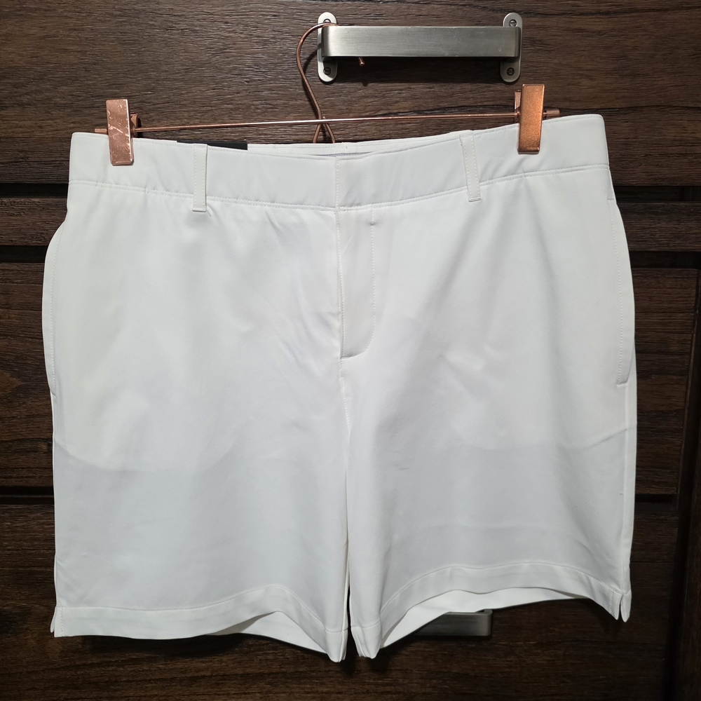 Under Armour Golf Ladies 6in Shorts